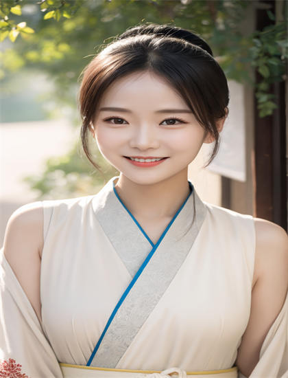 妈祖在线观看_楼下女友请签收在线观看免费_野草在线影院电影免费观看