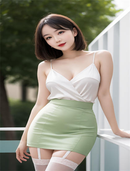 欧美最大胆摄影_最近最新在线观看免费高清完整版_快播雷达