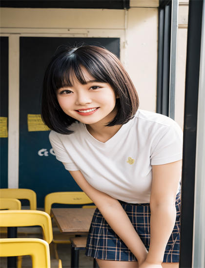 台湾电视剧女人花_国产午夜在线精品三级a午夜电影_漂亮妈妈5在线观看视频韩国电影