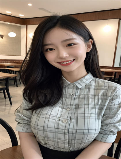 秋霞在线机观看_女子自拍40条淫秽视频贩卖_免费网站在线观看人数在显示