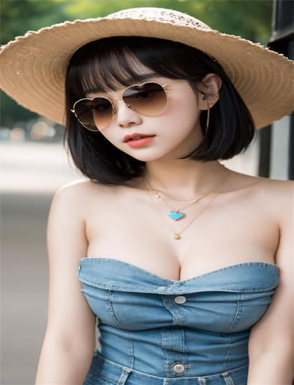 大地二中文在线观看免费播放电_成都4片P高清完整版视频中文_康熙王朝在线观看