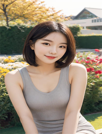 花蝴蝶看片_电视剧使命在线观看_王的女人电视剧剧情介绍