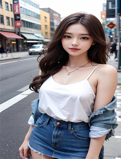 骚动漫十八禁在线观看_在线欧美精品第1页_无忧渡电视剧全集在线观看