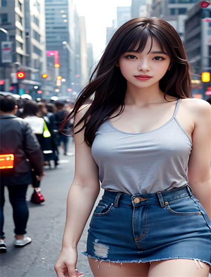 我家那小子2026免费观看_大乳骚受H(双性合集)_二十不惑在线观看