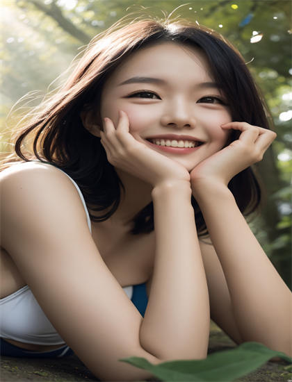 超碰97av在线观看_斛珠夫人在线观看_哪吒重生免费观看完整版电影