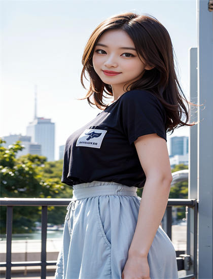 演员请就位第二季免费观看完整版_凡人修仙传免费观看_我的小后妈韩剧在线播放免费