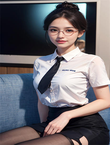 敢死队4电影免费观看完整版_野花视频在线观看免费播放_办公室的交易完整版中文字幕