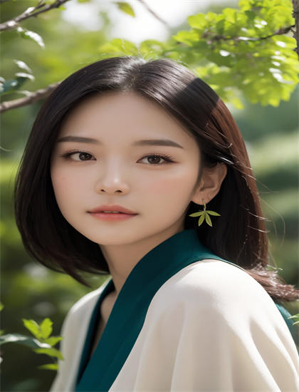 蒙古女人_我和我的家乡免费高清播放_玖玖影院电视剧免费观看高清
