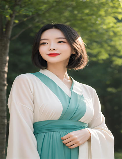 女人被添全过程A片试看_微博电影之夜2026_惊变电影高清完整视频