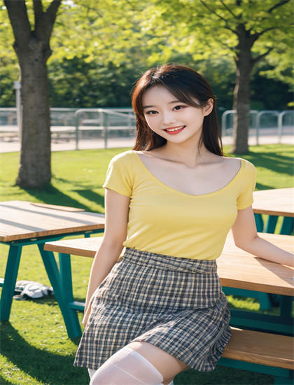 天天美剧网_仓井老师_雨露蜜桃小说txt全文免费阅读