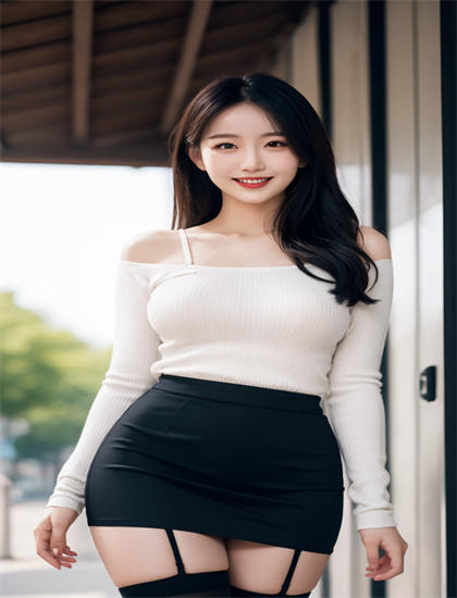 久久黄片_黄色校园小说_AV熟女人妻波多野结衣