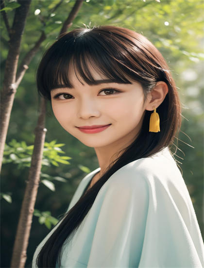 韩国电影爱情动作_我们免费高清完整版在线观看日本_川军团血战到底全集在线观看