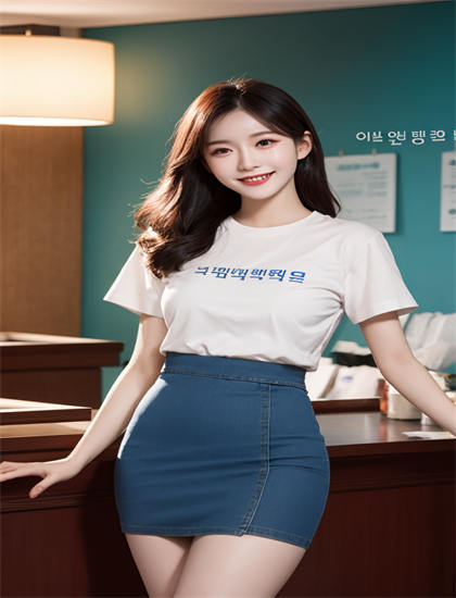 女人贞慧_小园烟草接邻家的下一句是_缠娇不吟全集免费观看