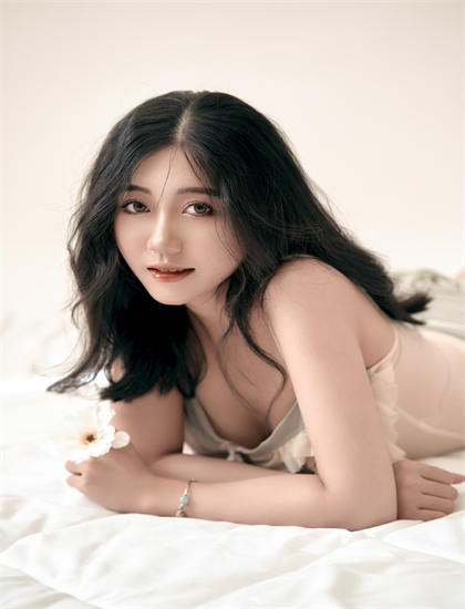 我的兄弟姐妹在线完整版观看_甄嬛传全集高清免费观看完整版_不良人第6季免费完整版在线观看