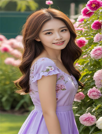 67194con免费视频观看_草草影院备用发布页_欧美倩在线观看