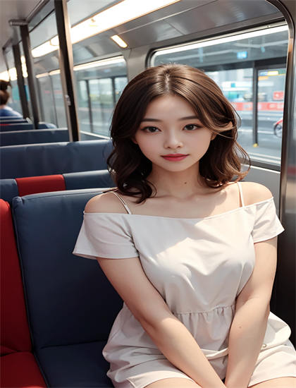 暴躁女儿48集全免费_妈妈的朋友免费观看艺术电影_爱上谎言的女人