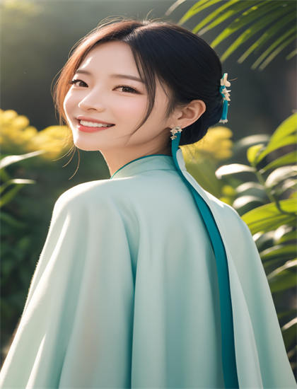 天生一对泰剧在线播放_爱如潮水免费视频韩国_小满生活电视剧免费观看