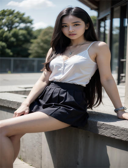 久久综合丁香_消失的她在线观看免费高清_YSL蜜桃色1114