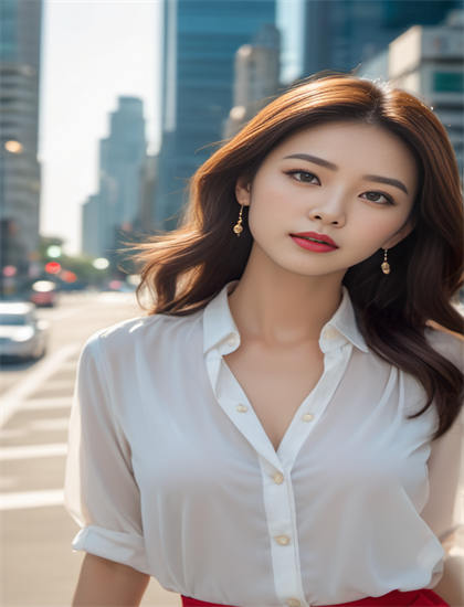 最美女人_日韩亚洲不卡在线视频_爱的色放韩国电影