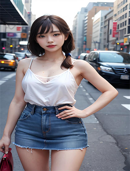 哥我是你亲妹妹中文_奔跑吧茶马古道免费观看完整版_电影老虎出更