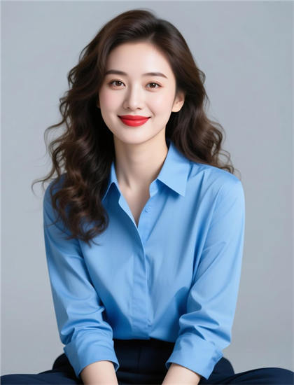 十二封信免费观看12集_中文字幕人成乱码熟女_国产精品亚洲二线在线播放