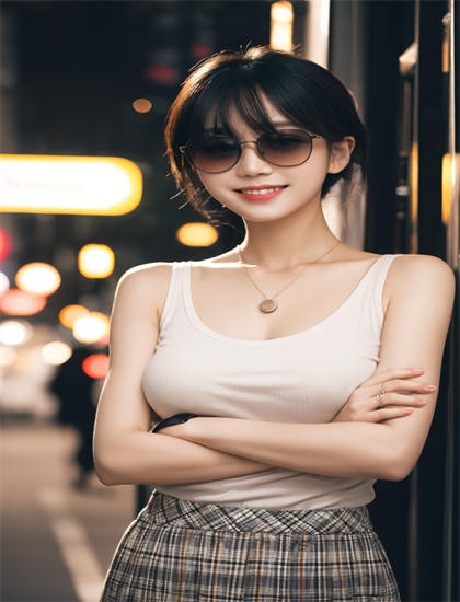 大象果冻星空免费观看电视剧_亚洲欧美自拍明星换脸_代号十三钗在线观看