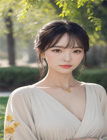 好久被狂躁A片视频无码免费视频_歪歪漫画网官网在线观看_cctv5直播在线观看篮球直播