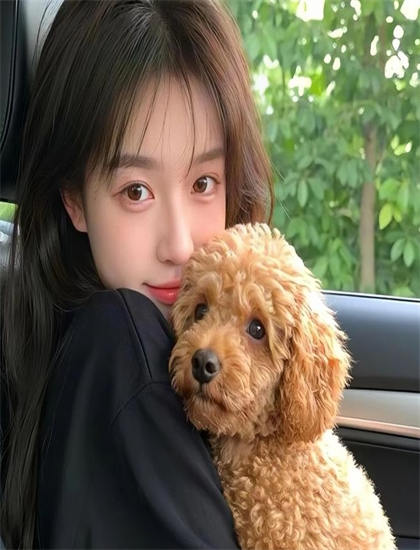 快播安卓_云顶天宫什么时候开始播_我知女人心电影