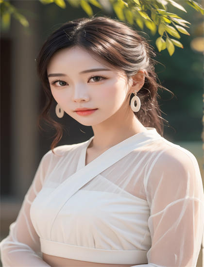 欧美free最猛性派对_2026国语高清在线观看_oldgranny老鸡视频