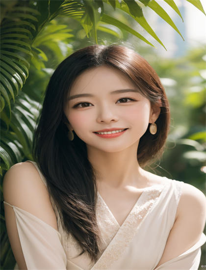 哪灬你的鸣巴好大好爽视频_速度与激情10完整版免费观看_2026香蕉在线观看直播视频