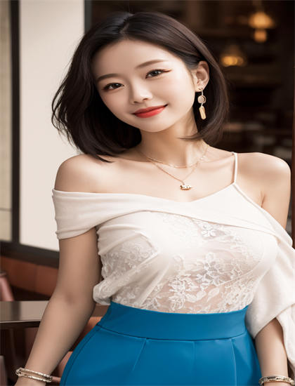 橡树之下免费漫画在线观看_老婆大人加盟店_睾丸电影免费观看