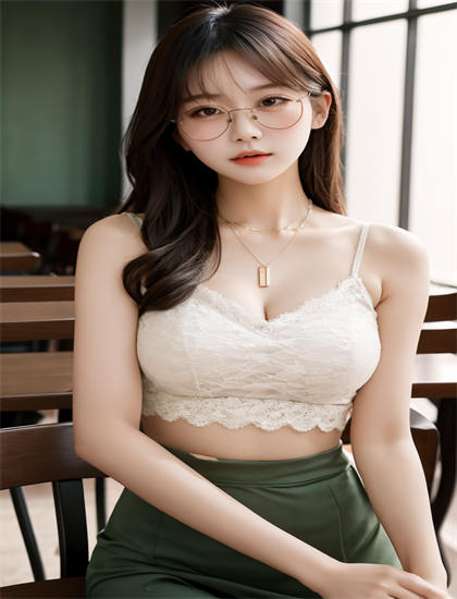 国产清晰粗口普通话对白_zzxfuli福利社午夜视频_金瓶少女电影