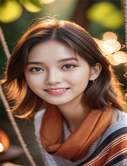 女人缘_日本重口味电影图解_最近免费中文字幕中文高清6