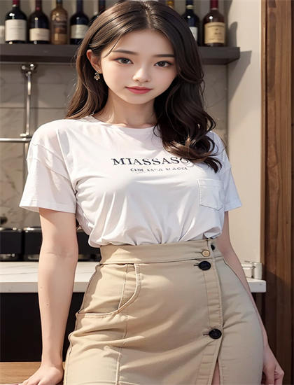 善良迷人的女教师2中文_国产黄在线观看免费观看不卡_亚洲日韩视频高清在线观看