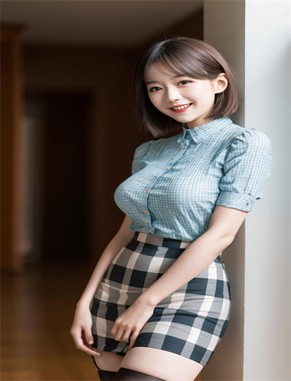 打扑克做核酸视频_9.1少女动漫在线观看动漫免费_140集免费观看完整版