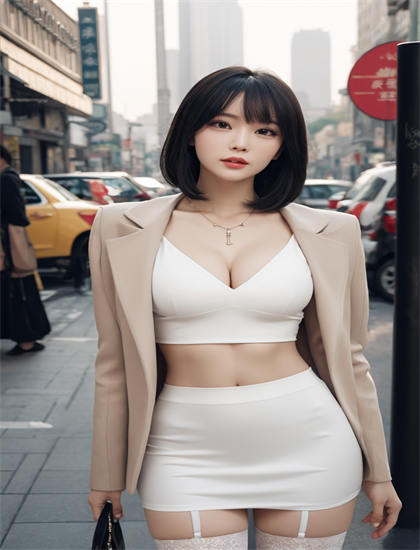 不灵不灵短剧免费观看_给我免费播放片动漫视频_亚洲H成年动漫在线观看不卡