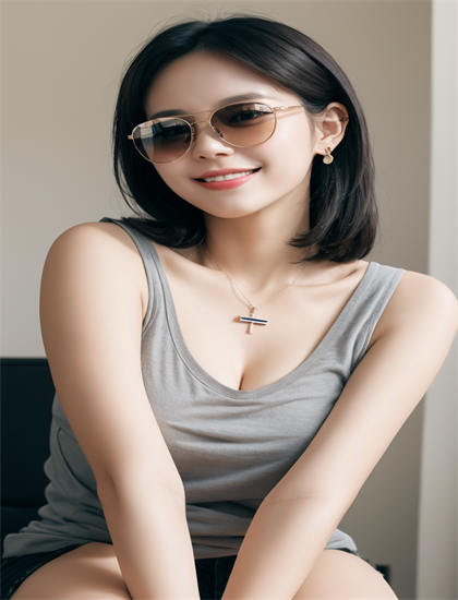 亲爱的翻译官小姐短剧免费观看_爱情阶梯电影_张家辉与刘心悠上演激情床戏