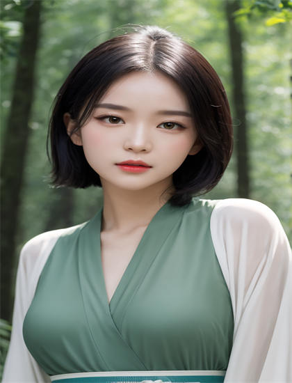 好男人无码内射AV_小媳妇柳美免费阅读全文_蜜汁炖鱿鱼在线观看网站