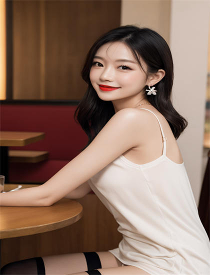 成人性能视频在线_欧美eee114_在你的心尖上起舞小说全文免费观看