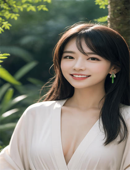 19在线观看免费播放电视剧高清_女人喜欢什么样的男人_刺杀小说家在线观看免费观看完整版