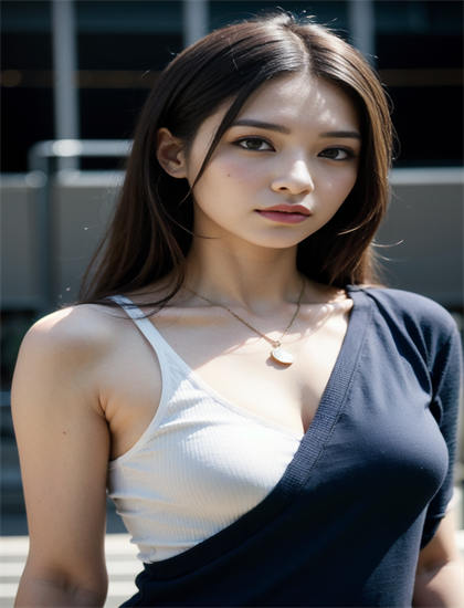 男人和妻子_欧美幼儿童交在线_武间道电视剧全集在线观看
