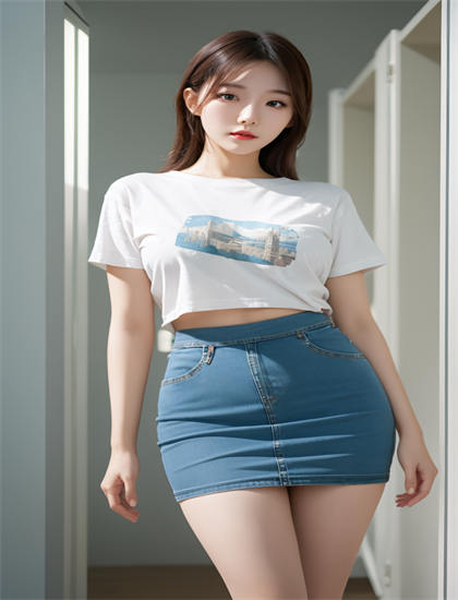 女人学会舍得_抠逼电影_一个妈妈的女儿6在线观看