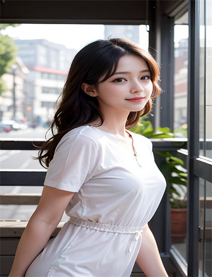 给我看免费播放的视频第二集_一边下奶一吃敷视频60分钟_97超碰在线视频免费