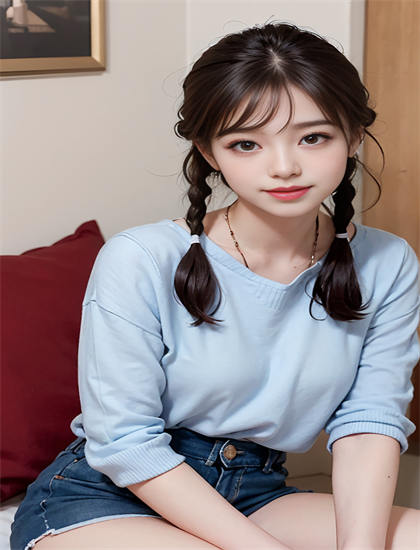 明星ai智能人脸替换视频在线观看_夜蒲1国语版完整版_速度与激情10内地票房破亿