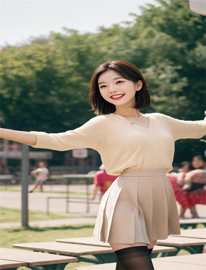 少主且慢行第一季免费观看_杨幂真丝睡衣大片曝光_善良的嫂子4在线高清免费观看