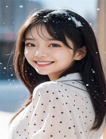 送你一朵小红花在线观看_妈妈你真棒插曲快来救救我电影_晴雅集在线观看免费完整电影