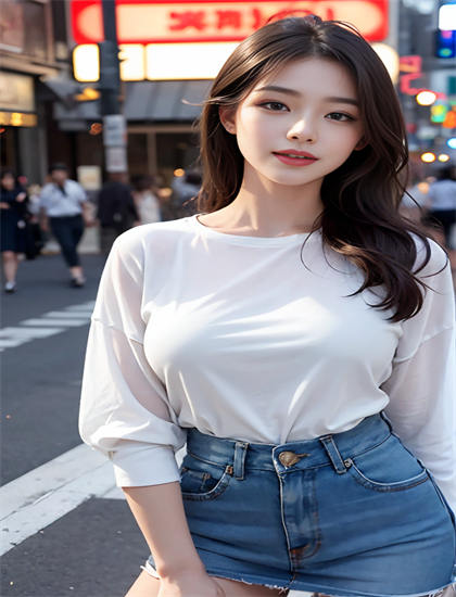 锦月如歌在线观看_牧神记在线观看免费_姐妹5免费观看完整版国语版