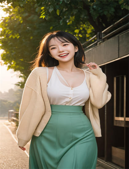 斗罗大陆视频免费全集观看_青青河边草视频观看2026_聚会的目的在线观看完整版迅雷星辰