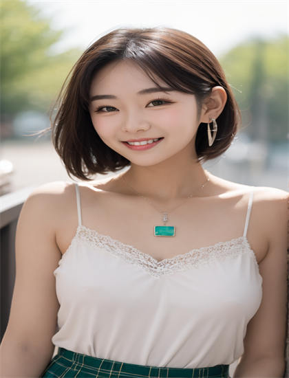 艳姆全集在线播放_爱上特种兵电视剧免费观看9_7723在线观看国语大全