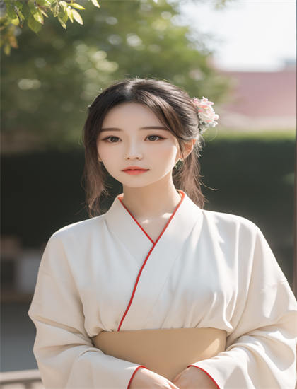 老师牙签扎女童脚_鸣龙少年免费观看_生化危机5高清在线观看